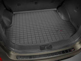 CARGO LINER 14-15 SORENTO