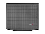 CARGO LINER 14-18 CHEROKEE