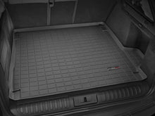 Load image into Gallery viewer, WET-40658_01.jpg