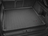 CARGO LINER 14-22 RANGE ROVER SPORT