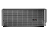 CARGO LINER 14-20 MDX