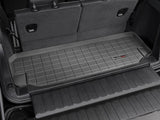 CARGO LINER 07-18 X5