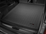 CARGO LINER 15-20 ESCALADE ESV/ SUBURBAN/YUKON XL