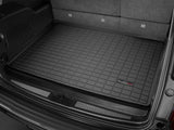 CARGO LINER 15-20 ESCALADE ESV/ SUBURBAN/YUKON XL