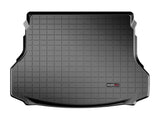 CARGO LINER 14-20 ROGUE (EXC HYBRID)