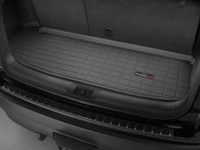 Load image into Gallery viewer, WET-40696_01.jpg