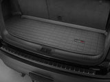 CARGO LINER (FITS BEHIND 3RD ROW) 14-19 HIGHLANDER