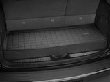 CARGO LINER 15-20 ESCALADE/TAHOE/ YUKON