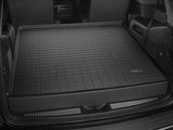 CARGO LINER 15-20 ESCALADE/TAHOE YUKON