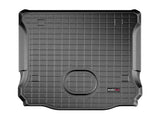 CARGO LINER 15-18 WRANGLER 4 DOOR