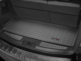CARGO LINER 11-13 QX56/14-24 QX80/17-24 ARMADA