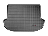 CARGO LINER 15-24 MURANO