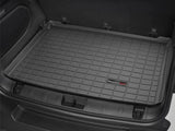CARGO LINER 15-23 RENEGADE/16-23 500X