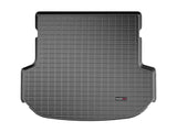 CARGO LINER 16-20 SORENTO 5-PASSENGER
