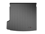 CARGO LINER (BEHIND 2ND ROW) 16-26 VOLVO XC90