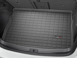 CARGO LINER 15-19 GOLF R/15-21 GOLF