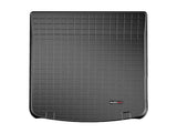 CARGO LINER 16-18 MKX/19-23 NAUTILUS