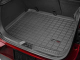 CARGO LINER 16-21 CX-3