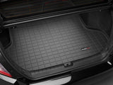 CARGO LINER 16-21 CIVIC SEDAN