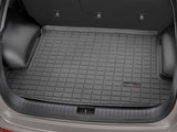 CARGO LINER 17-22 SPORTAGE