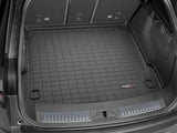 CARGO LINER 17-20 F-PACE/18-20 VELAR