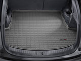 CARGO LINER (FITS BEHIND 2ND ROW) 16-23 CX-9