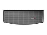 CARGO LINER 17-23 GMC ACADIA/ 20-25 CADILLAC XT6