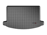 CARGO LINER (FITS BEHIND 3RD ROW) 16-23 CX-9