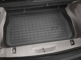 CARGO LINER 17-26 PACIFICA/17-25 PACIFICA HYBRID/ 20-26 VOYAGER