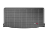 CARGO LINER (FITS BEHIND 3RD ROW) 18-26 ATLAS