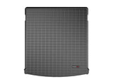 CARGO LINER (FITS BEHIND 2ND ROW) 18-26 ATLAS