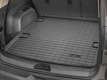 Load image into Gallery viewer, WET-40979_01.jpg