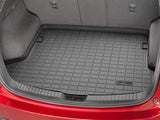 CARGO LINER 17-21 CX-5