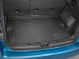 CARGO LINER 17-23 IMPREZA HATCHBACK /19-23 CROSSTREK (EXC HYBRID)
