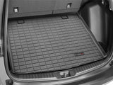 CARGO LINER 17-22 CR-V (EXC HYBRID)
