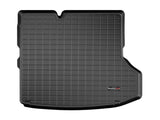 CARGO LINER 17-22 IONIQ HYBRID