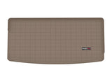 CARGO LINER 22-25 WAGONEER/ 22-26 GRAND WAGONEER
