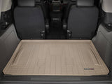 TAN CARGO LINER 07-14 ESCALADE/TAHOE /YUKON