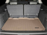 CARGO LINER 07-14 ESC.ESV/SUB/YUK.XL