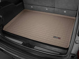 CARGO LINER 15-20 ESCALADE ESV/ SUBURBAN/YUKON XL