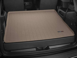 WET-41710_01.jpg