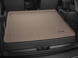 CARGO LINER 15-20 ESCALADE/TAHOE/ YUKON