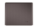 CARGO LINER 18-20 TAHOE