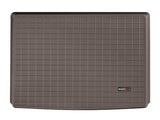 CARGO LINER 15-20 ESCALADE ESV/ SUBURBAN/YUKON XL