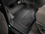 FLOOR LINER 02-09 ENVOY/04-07 RAINIER
