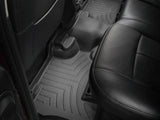 FLOOR LINER 02-09 ENVOY