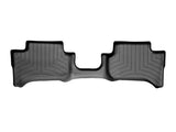 FLOOR LINER 04-09 DURANGO