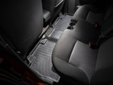 REAR FLOOR LINER 04-12 COLORADO/ CANYON CREW CAB