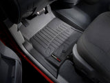 FRONT FLOOR LINERS 02-08 DODGE RAM 1500/03-09 2500/3500