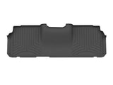 REAR FLOOR LINER 12-18 RAM 2500/3500 MEGA CAB
